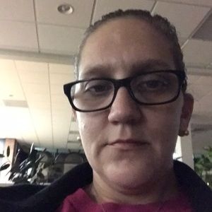 Meet your Posher, Tonya